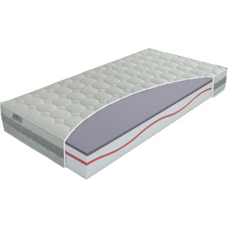 Meble :: Materace :: Materac Airgel 100x200