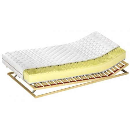 Meble :: Materace :: Materac Memory BIO 100x200