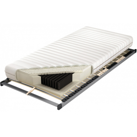 Meble :: Materace :: Materac Czar Nocy 100x200