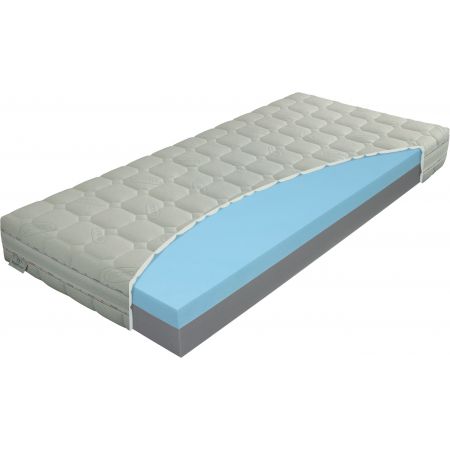 Meble :: Materace :: Materac Polargel Comfort 100x200