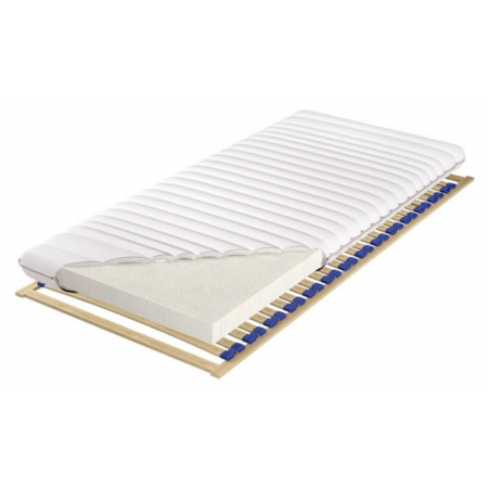 Meble :: Materace :: Materac Baby Talalay Natural 70x140