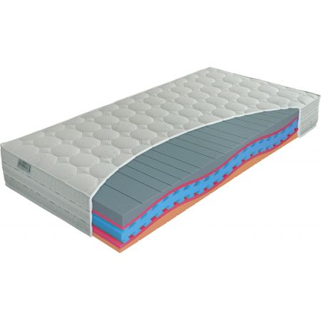Meble :: Materace :: Materac Spinalis Ortopedic 100x200