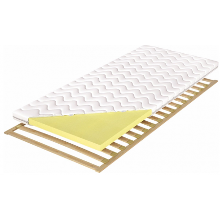 Meble :: Materace :: Materac Laura Super 60x120