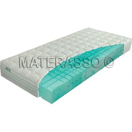 Meble :: Materace :: Materac Natur Biogreen 140x200