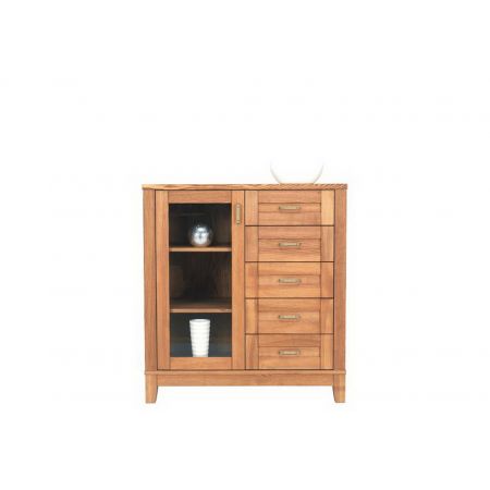 Marki :: Unimebel :: Grand Collection barek G-6