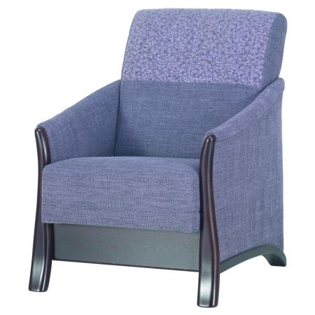 Marki :: Unimebel :: Oliwia L fotel