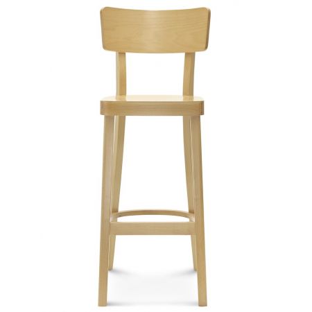 Meble :: Hokery :: Hoker BST-9449 - twarde
