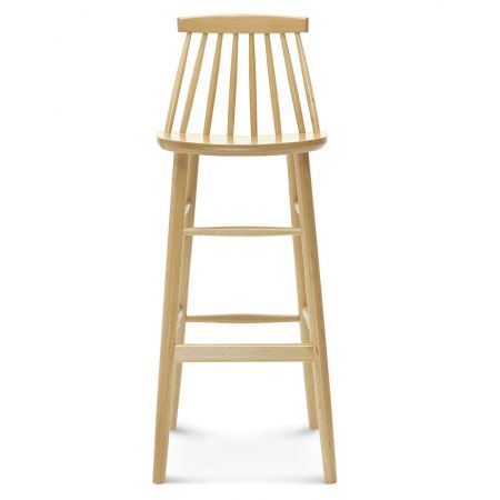 Meble :: Hokery :: Hoker BST-5910 - twarde