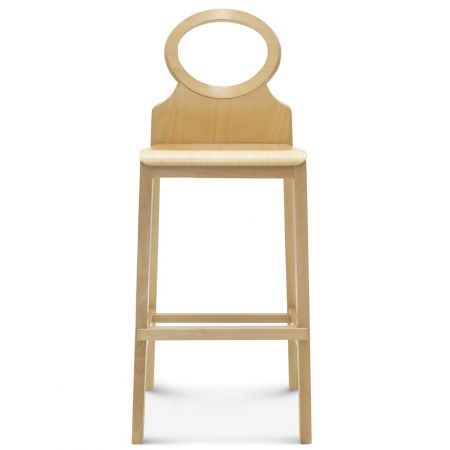 Meble :: Hokery :: Hoker BST-1202 - twarde