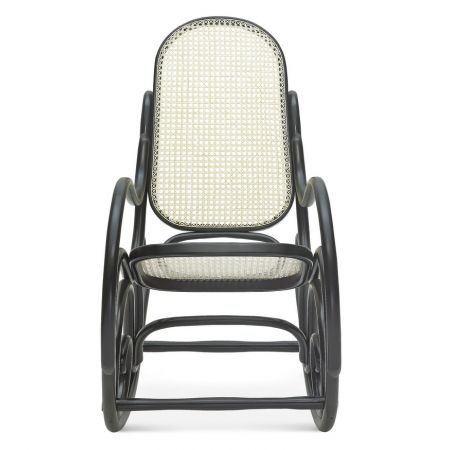 Meble :: Fotele :: Fotel BJ-9816 bujany - wyplatany