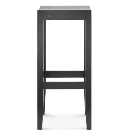 Meble :: Hokery :: Hoker BST-0506 - twarde