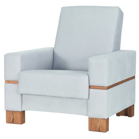 Marki :: Unimebel :: Livani fotel