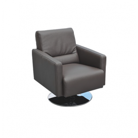 Marki :: GKI Design :: Duo fotel