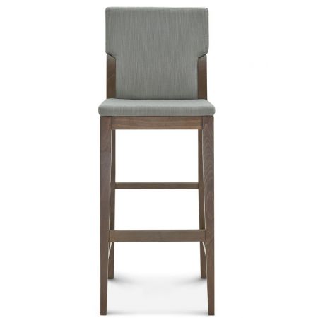 Meble :: Hokery :: Hoker BST-0139 - tkanina