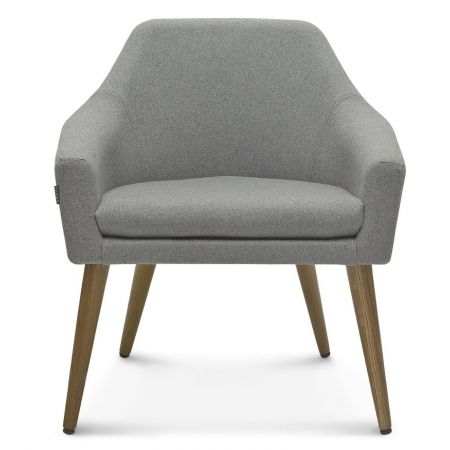 Meble :: Fotele :: Fotel B-1234 - tkanina