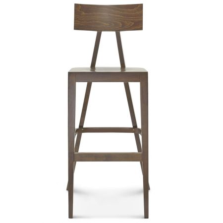 Meble :: Hokery :: Hoker BST-0336 - twarde