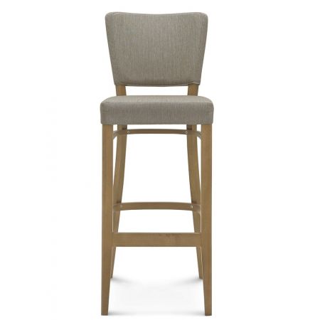 Meble :: Hokery :: Hoker BST-9608 - skóra