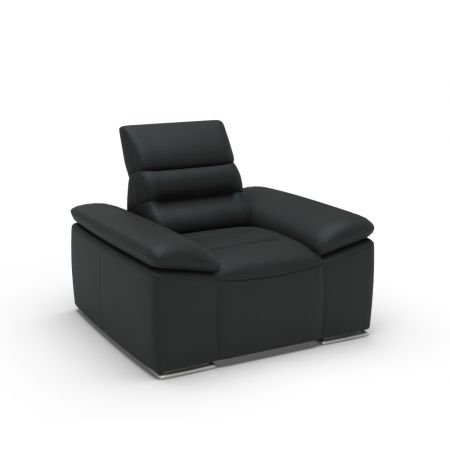 Marki :: Etap Sofa :: Impressione fotel