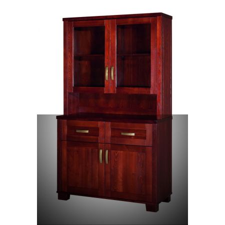 Marki :: Unimebel :: Magic Collection nadstawka M-3