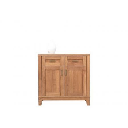Marki :: Unimebel :: Grand Collection komoda G-12
