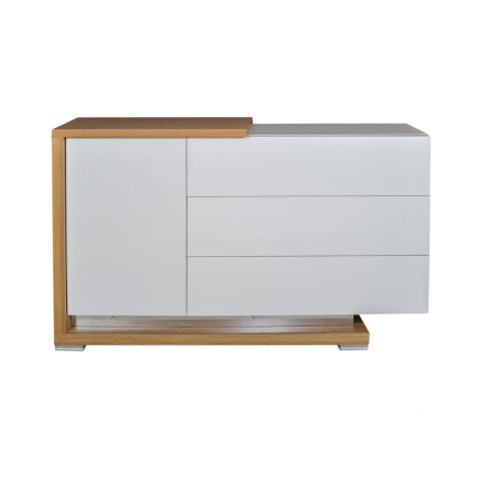 Marki :: Lissy :: Porto standard komoda 155
