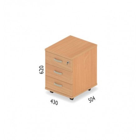 Meble :: Kontenery :: Togar kontener Kt2
