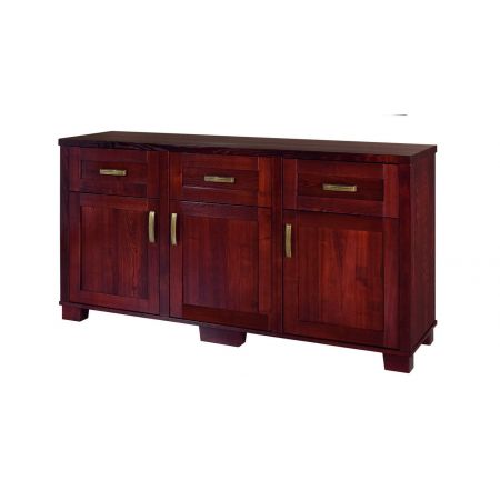 Marki :: Unimebel :: Magic Collection komoda M-1