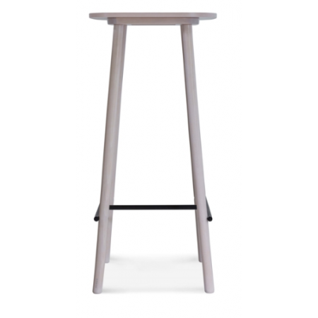 Meble :: Hokery :: Hoker STB-1620