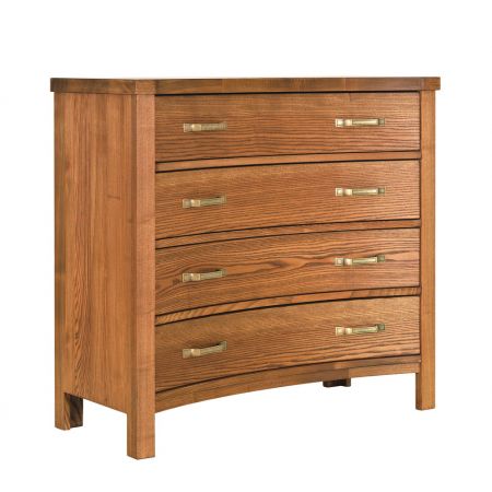 Marki :: Unimebel :: Unico Collection komoda C-4