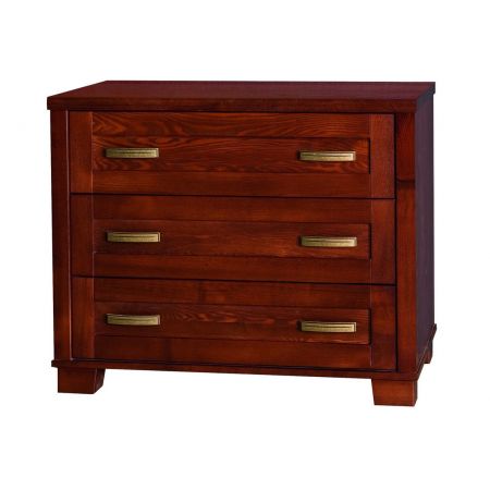 Marki :: Unimebel :: Magic Collection komoda M-11