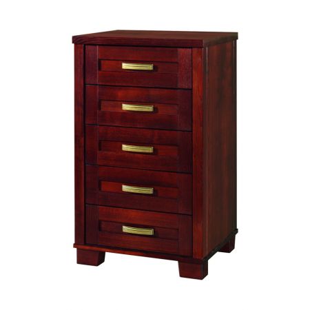 Marki :: Unimebel :: Magic Collection komoda M-15