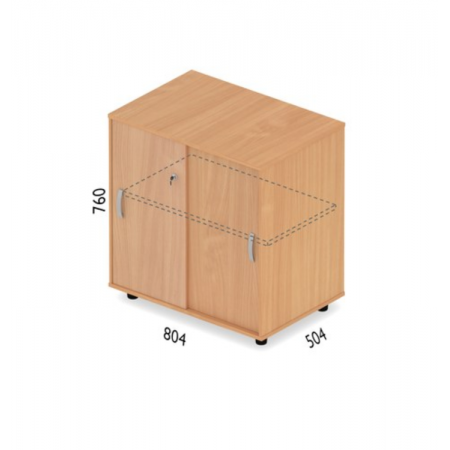 Meble :: Kontenery :: Togar kontener Ktr1