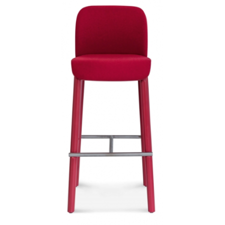 Meble :: Hokery :: Hoker BST-1620/1 dąb