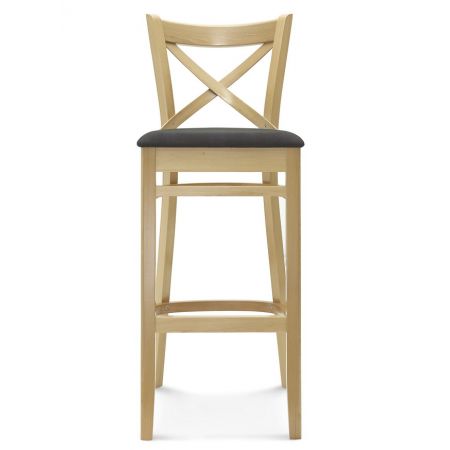 Meble :: Hokery :: Hoker BST-9907/2 - skóra