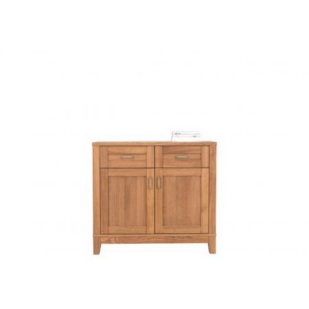 Marki :: Unimebel :: Grand Collection komoda mała G-11